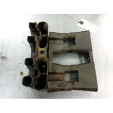 101H104 Lifter Retainers For 03-07 Chevrolet Silverado 2500 HD  6.0 12595365